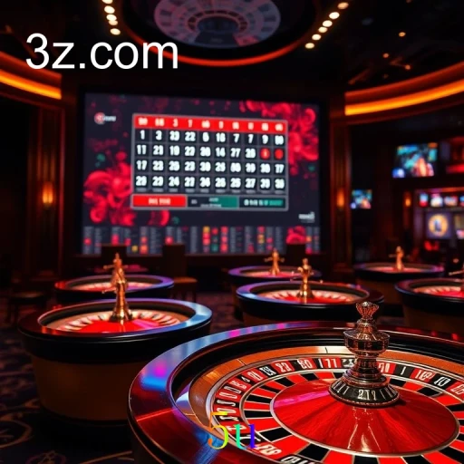 Jogos Incríveis e Diversão no Site 5u Para Todos