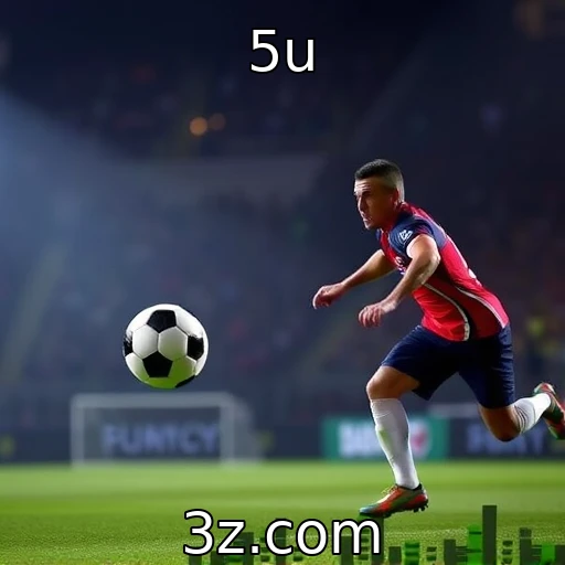 Apostas Esportivas: Análise Profunda das Últimas Rodadas