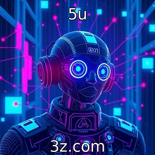 O impacto da inteligência artificial na narrativa dos jogos