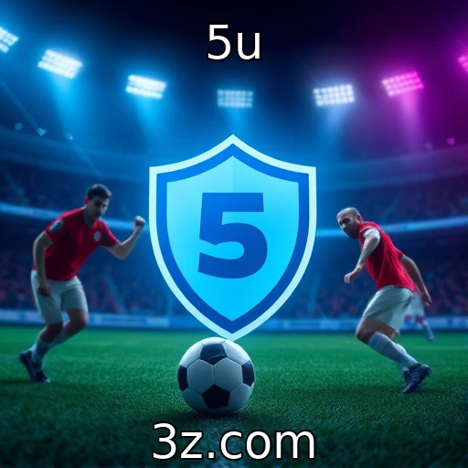 Aposte com inteligência: Análise das principais partidas esportivas