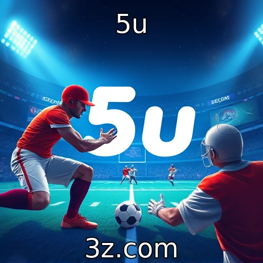 Melhores estratégias de apostas esportivas para 2025