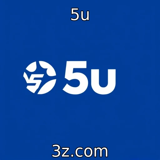 As Melhores Estratégias para Apostas em Esportes em 2025