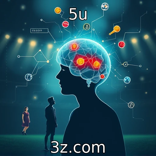 Análise detalhada das apostas esportivas para o campeonato de e-sports