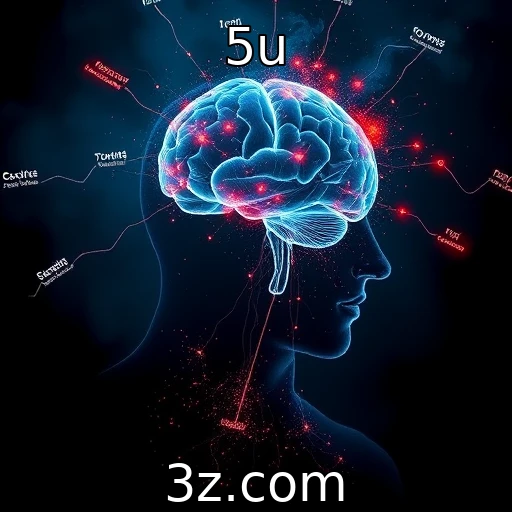 Estratégias de Apostas que Transformam Jogadores em Vencedores