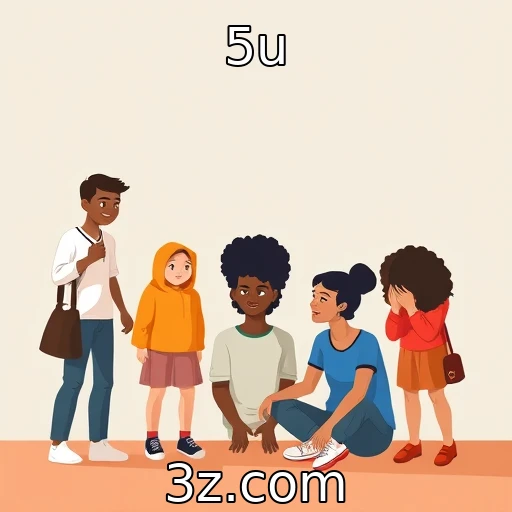 Diversidade e inclusão na indústria de jogos