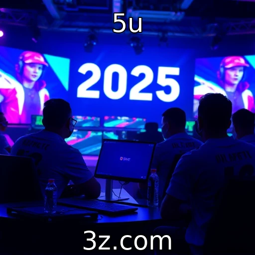 Apostas esportivas: como analisar partidas e aumentar suas chances de vitória