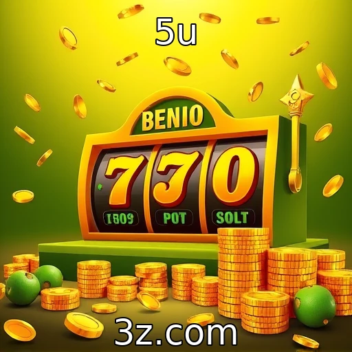 O Crescimento Explosivo do Jogo Online no Brasil em 2023