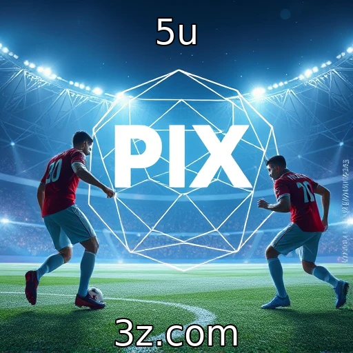 Como a psicologia do jogador influencia suas apostas semanais