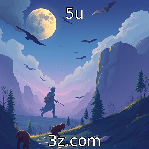 Jogos independentes ganham destaque na indústria atual