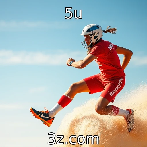 Análise das Últimas Apostas: O Que Esperar das Próximas Rodadas