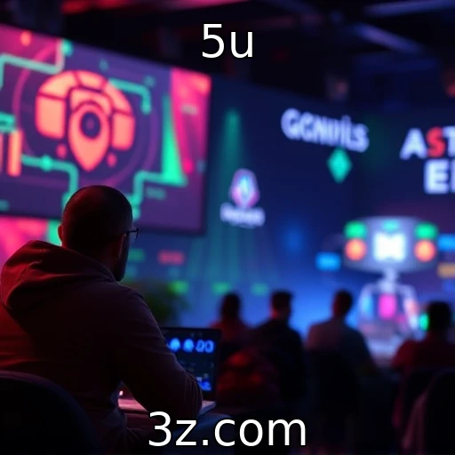 Impacto das microtransações nas experiências de jogos