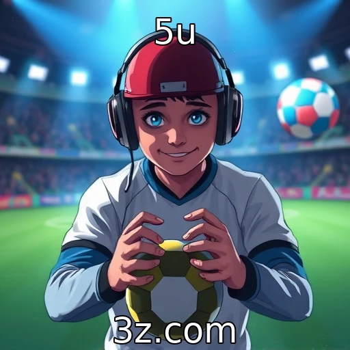 Apostas esportivas: Como analisar partidas para lucrar mais