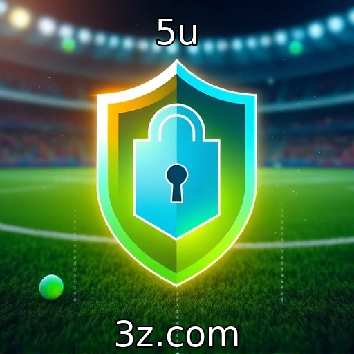 Apostas esportivas: como analisar partidas para maximizar ganhos