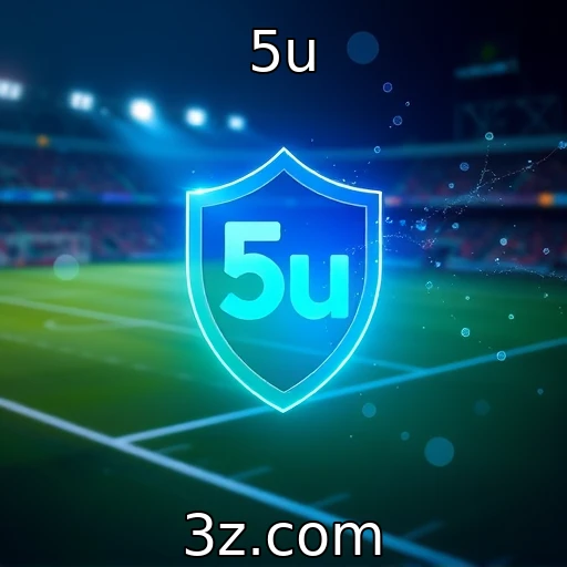 Apostas esportivas: Análise das tendências no cenário brasileiro