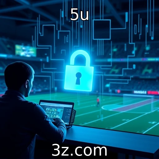 Apostas esportivas: Análise das melhores estratégias para vencer