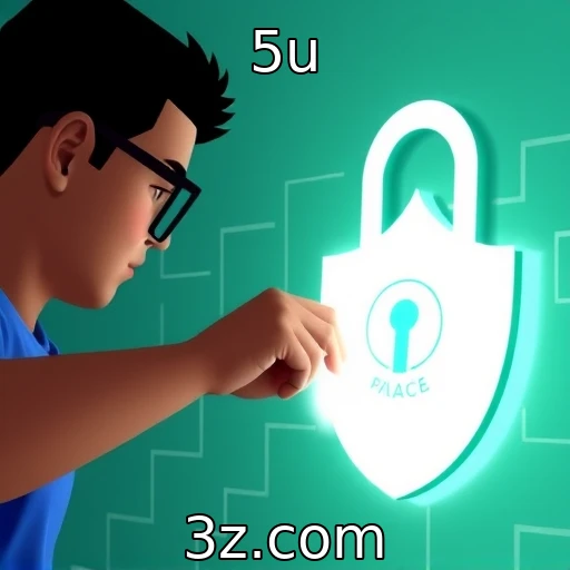 Como as apostas esportivas podem impactar suas finanças pessoais