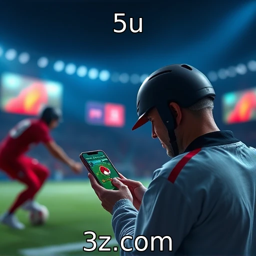 Apostas esportivas: como analisar partidas com sucesso em 2025