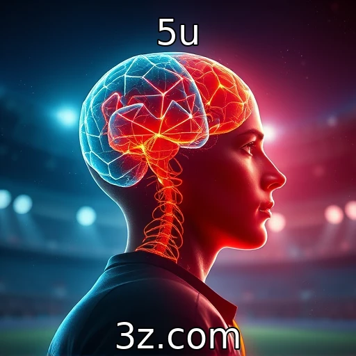 Apostas esportivas em 2025: prepare-se para uma nova era