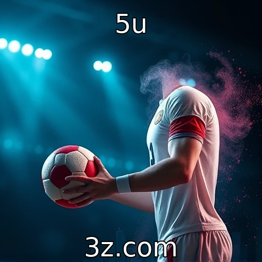 Explorando as Apostas Esportivas em 2025: Análises Críticas