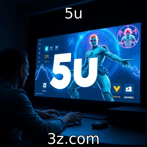 Como as plataformas de streaming influenciam o mercado