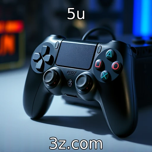 Desafios da sustentabilidade na produção de consoles